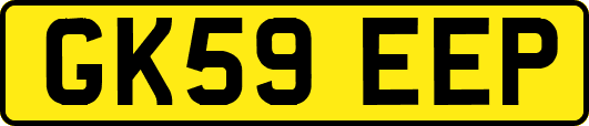 GK59EEP
