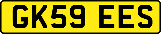 GK59EES