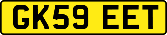 GK59EET