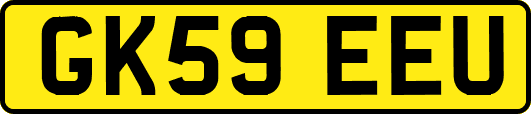 GK59EEU