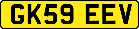 GK59EEV