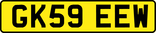 GK59EEW