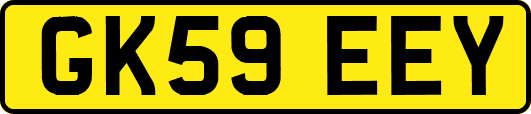 GK59EEY