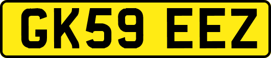 GK59EEZ