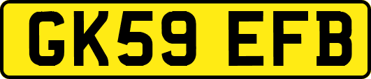 GK59EFB