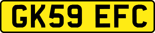 GK59EFC
