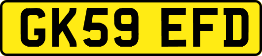 GK59EFD