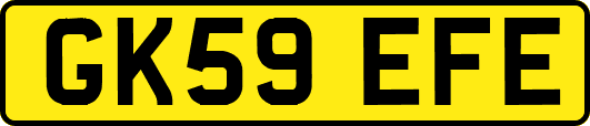 GK59EFE