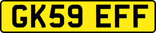 GK59EFF