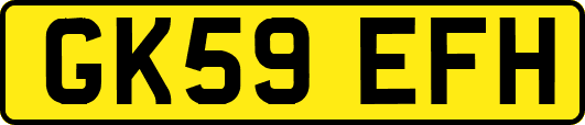 GK59EFH