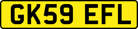 GK59EFL