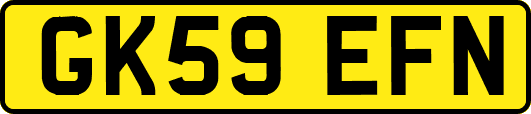 GK59EFN