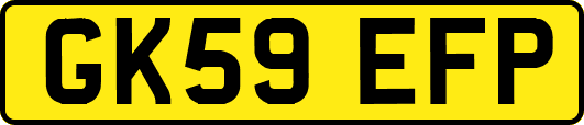 GK59EFP