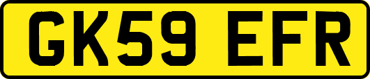 GK59EFR