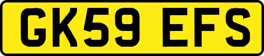GK59EFS
