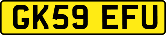GK59EFU