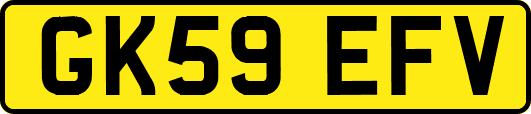 GK59EFV