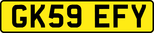 GK59EFY
