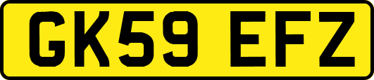 GK59EFZ