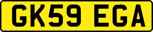GK59EGA