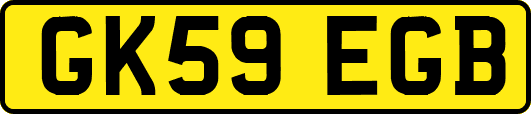 GK59EGB