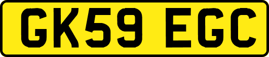 GK59EGC
