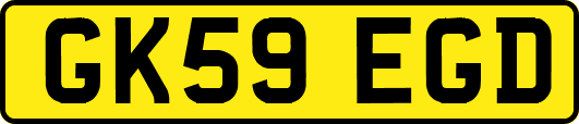 GK59EGD
