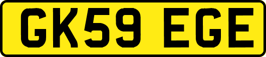 GK59EGE