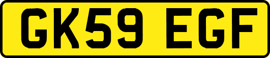 GK59EGF
