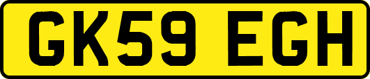 GK59EGH
