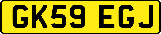 GK59EGJ