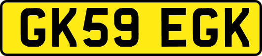 GK59EGK