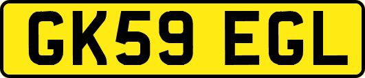 GK59EGL