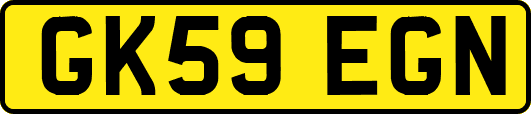 GK59EGN