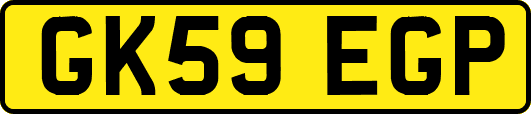 GK59EGP