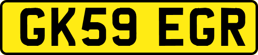 GK59EGR