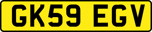 GK59EGV