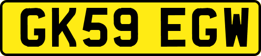 GK59EGW