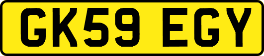 GK59EGY
