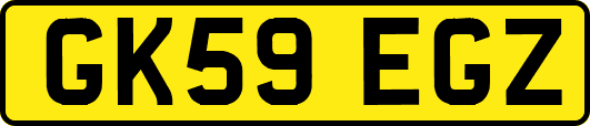 GK59EGZ