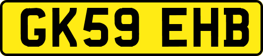 GK59EHB