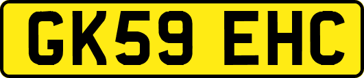 GK59EHC