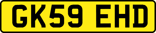GK59EHD