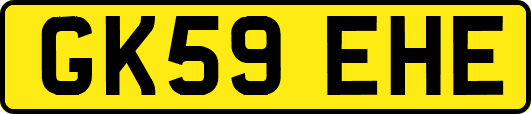 GK59EHE