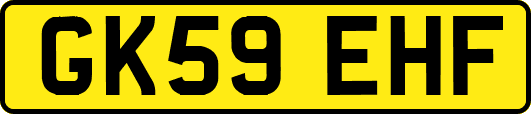 GK59EHF