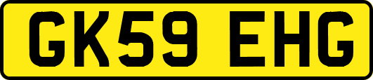 GK59EHG
