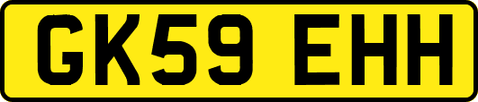 GK59EHH