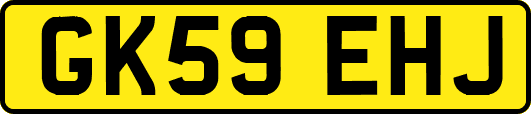 GK59EHJ