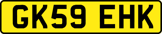 GK59EHK