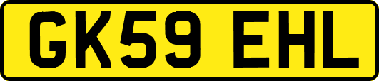 GK59EHL
